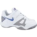 Nike City Court 7 (PSV) SS12