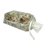 Victorian Rose Garden Sachet