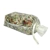 Victorian Rose Garden Sachet