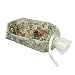 Victorian Rose Garden Sachet