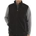 ExOfficio Men's Wind Logic Vest