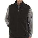 ExOfficio Men's Wind Logic Vest