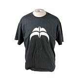 Razors Double R T-Shirt - Mens