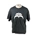 Sporting Goods : Razors Double R T-Shirt - Mens