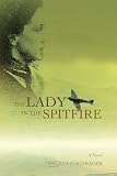  : The Lady in the Spitfire