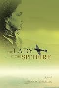 The Lady in the Spitfire