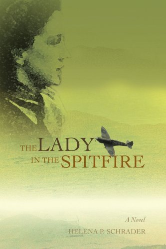 Lady