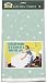 Ephemera 'A Clean House is a Sign of an Wasted Life' Kitchen Towels Set