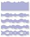 Fiskars 12-92167897 Paper Edger, Majestic