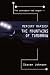 Search : Mercury Rapids: The Mountains of Tomorrow