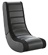 Cohesion XP-1 Folding Gaming Chair