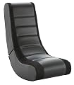 XP-1 Folding Gaming Chair
