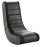 Cohesion XP-1 Folding Gaming Chair