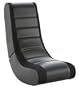 Cohesion XP-1 Folding Gaming Chair