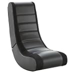 Cohesion XP-1 Folding Gaming Chair