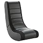 Cohesion XP-1 Folding Gaming Chair
