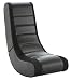 XP-1 Folding Gaming Chair