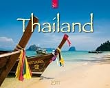 Thailand 2011