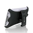 Macally Holster with belt clip and adjustable stand for iPhone 3G and 3GS