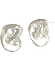Stephanie Earrings