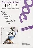 iLife \'06