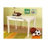 Avalon Table - Vanilla