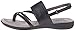 LifeStride Women's Eclipse Dress Sandal