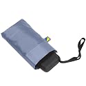 Travel Blue Super Lightweight Travel Umbrella