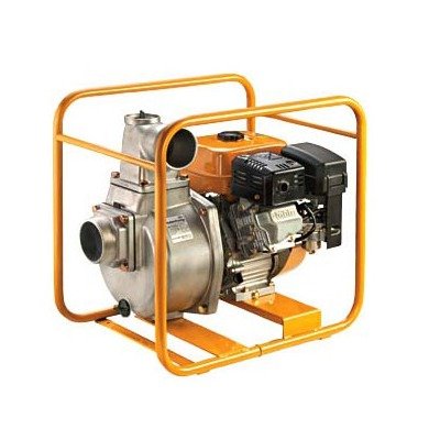 cyber Monday Centrifugal Pump 356 Gal minB0012RW0KI