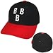 Birmingham Black Barons 1948 Hat