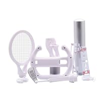 10-in-1 Sports Kit