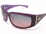 Lacoste - New LACOSTE Alligator LA12620 LA 12620 Purple PU Sunglasses 63-18-120