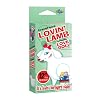 Pipedream Products Travel Size Lovin' Lamb Blow Up