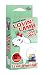 Pipedream Products Travel Size Lovin' Lamb Blow Up