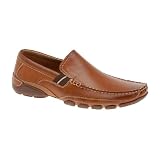 ALDO Ronsini - Men Casual Shoes