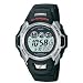 Casio Men's DW6900-1V G-Shock Classic Digital Watch