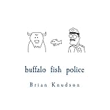 buffalo fish police