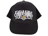 Marc Ecko - Ecko Script Hat