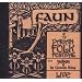Faun & the Pagan Folk