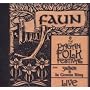 Faun & the Pagan Folk Festival