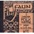 Faun & the Pagan Folk Festival