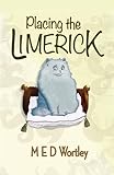 Placing the limerick
