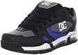 DC Mens Versaflex Action Sports Shoe