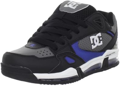 dc versaflex shoes for sale