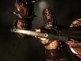 Clive Barker's Jericho(輸入版) 画像