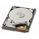 Item 4259: Toshiba MK5056GSY