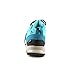 adidas outdoor AX2 GTX Hiking Shoe - Women's