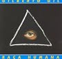 Ra�a Humana
