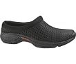 Womens Encore Breeze 66414 Merrell