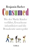 Zur Amazon Bestellseite Titelbild